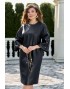 VITTORIA QUEEN 25893 Платье