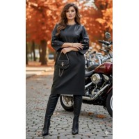 VITTORIA QUEEN 25893 Платье