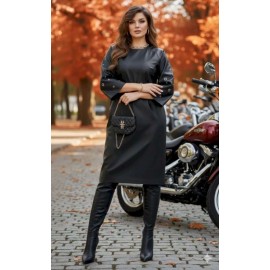 VITTORIA QUEEN 25893 Платье..