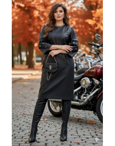 VITTORIA QUEEN 25893 Платье