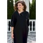 VITTORIA QUEEN 25903 Платье