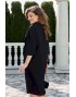 VITTORIA QUEEN 25903 Платье