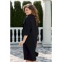VITTORIA QUEEN 25903 Платье