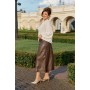 VITTORIA QUEEN 25933-1 Комплект