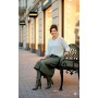 VITTORIA QUEEN 25933 Комплект