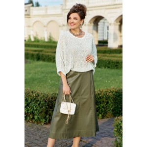 VITTORIA QUEEN 25933 Комплект