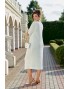 VITTORIA QUEEN 25943-1 Платье