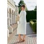 VITTORIA QUEEN 25943-1 Платье