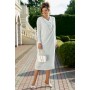 VITTORIA QUEEN 25943-1 Платье