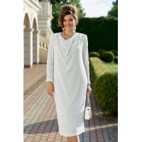 VITTORIA QUEEN 25943-1 Платье