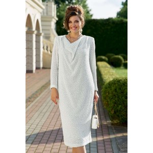 VITTORIA QUEEN 25943-1 Платье