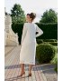 VITTORIA QUEEN 25943 Платье