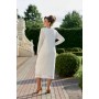VITTORIA QUEEN 25943 Платье