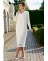 VITTORIA QUEEN 25943 Платье