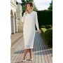 VITTORIA QUEEN 25943 Платье