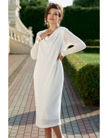 VITTORIA QUEEN 25943 Платье