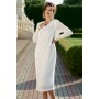 VITTORIA QUEEN 25943 Платье