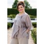 VITTORIA QUEEN 25953-1 Костюм брючный