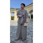VITTORIA QUEEN 25953-1 Костюм брючный