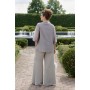 VITTORIA QUEEN 25953-1 Костюм брючный