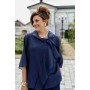 VITTORIA QUEEN 25953-2 Костюм брючный