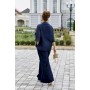 VITTORIA QUEEN 25953-2 Костюм брючный