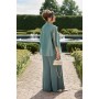 VITTORIA QUEEN 25953 Костюм брючный