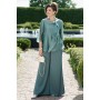 VITTORIA QUEEN 25953 Костюм брючный