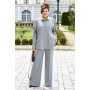 VITTORIA QUEEN 25963 Костюм брючный