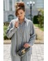 VITTORIA QUEEN 25963 Костюм брючный