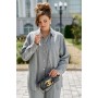 VITTORIA QUEEN 25963 Костюм брючный