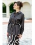 VITTORIA QUEEN 25973 Комплект