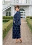 VITTORIA QUEEN 25983 Костюм брючный