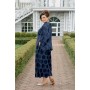 VITTORIA QUEEN 25983 Костюм брючный