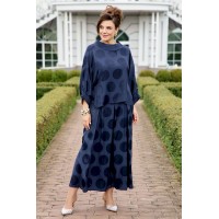 VITTORIA QUEEN 25983 Костюм брючный
