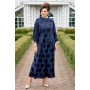VITTORIA QUEEN 25983 Костюм брючный