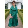 VITTORIA QUEEN 26003 Костюм юбочный
