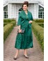 VITTORIA QUEEN 26003 Костюм юбочный