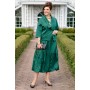 VITTORIA QUEEN 26003 Костюм юбочный