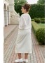 VITTORIA QUEEN 26023 Комплект