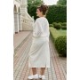 VITTORIA QUEEN 26023 Комплект