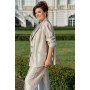 VITTORIA QUEEN 26033-1 Костюм брючный