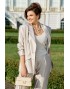 VITTORIA QUEEN 26033-1 Костюм брючный