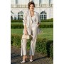 VITTORIA QUEEN 26033-1 Костюм брючный