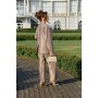 VITTORIA QUEEN 26033 Костюм брючный