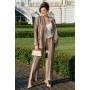 VITTORIA QUEEN 26033 Костюм брючный