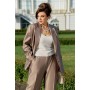 VITTORIA QUEEN 26033 Костюм брючный