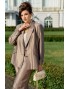 VITTORIA QUEEN 26033 Костюм брючный