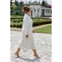 VITTORIA QUEEN 26053 Костюм юбочный