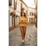 VITTORIA QUEEN 26083 Комплект